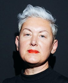 yekaterina-bochavar