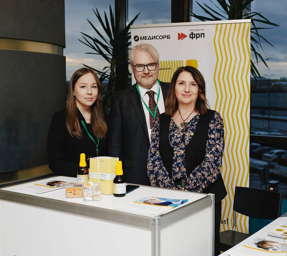 Школа Ваневского-Зильбера 2025