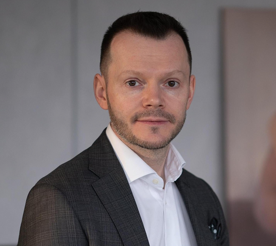 С Новым 2026 годом!