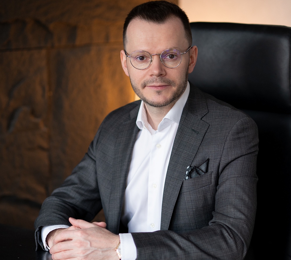 33 года «Медисорб»!